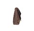 Clutch Candado, vista lateral